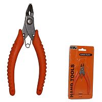 Бокорез со скошенными режущими кромками FASEN FSB-1080 | код 111025 | Fasen