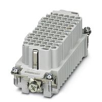 Модуль для контактов HC-DD72-I-CT-F | код 1584091 | PHOENIX CONTACT