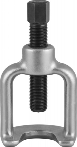 AE310113A Съемники шарнирных соединений корпусные, захват 46 мм | код AE310113A | JONNESWAY