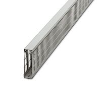 Кабельный канал CD-HF 30X100 | код 3240347 | PHOENIX CONTACT
