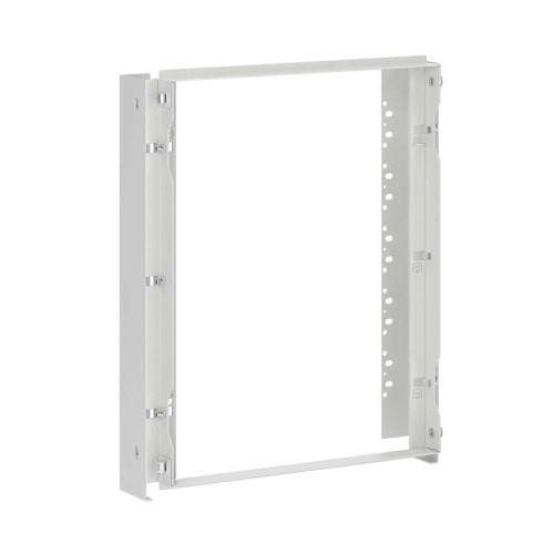 Рама пластронной системы для корпусов ST, STE ВхШ 1400х800 мм | код R5STMF148 | DKC Рама пластронной системы для корпусов ST, STE ВхШ 1400х800 мм | код R5STMF148 | DKC