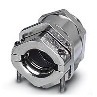 Кабельный ввод HC-M-KV-Z-M32 | код 1646162 | PHOENIX CONTACT