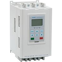 Устройство плавного пуска NJR5-22/ZX6 22А 18,5кВт 690В | код 438331 | CHINT