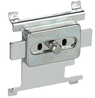 ARMAT Механическая блокировка MCCB 3P типоразмер S IEK | код AR-MCCBD-MB-000-3-01-C | IEK