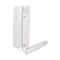 Трубка домофона с индикатором и отключением звука RX-347, REXANT | код 45-0347 | REXANT