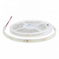 LED лента ВАРТОН 9,6W/m 24V 4000K 10m x8mm IP68 SMD3528 (упаковка 10м) | код. VLS-68-096-3528-08-120-40 | Varton