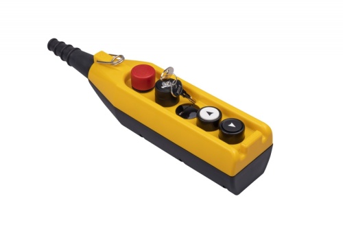 Пульт управления PV5E30B2AC20 | код PV5E30B2AC20 | EMAS Пульт управления PV5E30B2AC20 | код PV5E30B2AC20 | EMAS