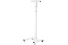 Стойка для бактерицидных рециркуляторов СП01 | код. ФР-00002630 | ПОТОК