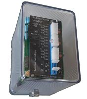 Реле времени РСВ-160 24В пост. ун. прис. | код A8119-77134535 | ЧЭАЗ