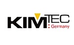 KIM TEC