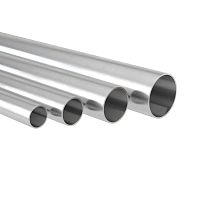 Труба жесткая оцинк. d40х1.2х3000мм | код 6008-40L3 | DKC