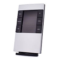 Метеостанция комнатная REXANT | код 70-0599 | REXANT