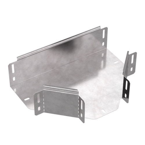 Ответвитель Т-образный Стандарт 150х100 Промрукав | код PR16.8431 | ПРОМРУКАВ Ответвитель Т-образный Стандарт 150х100 Промрукав | код PR16.8431 | ПРОМРУКАВ