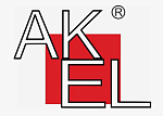 АкЭл