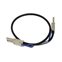 RZCMU1800 Micro USB download cable for eMT3070B | код 00-06105932 | Weintek