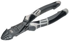 Бокорезы усиленные 180мм K4 ARMA2L 5 | код. A2L5-HC10-K4-180 | IEK