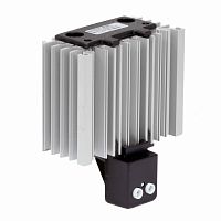 Обогреватель в алюминиевом корпусе 25 Вт, 110…250 В | код R5SHT025 | DKC