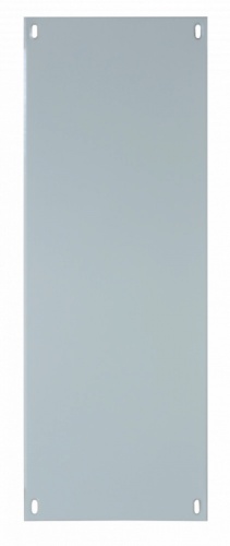 Фальш-панель 100x450 ФП-01 | код 31180DEK | DEKraft