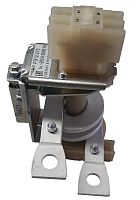Реле тока РЭ-12-2-250А (220-700)% 1 З +1 Р пер. прис. | код A8119-77942369 | ЧЭАЗ