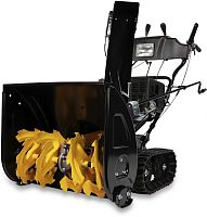 Снегоуборщик бензин. Champion STT761E 5150кВт 7л.с. | код 1994006 | CHAMPION