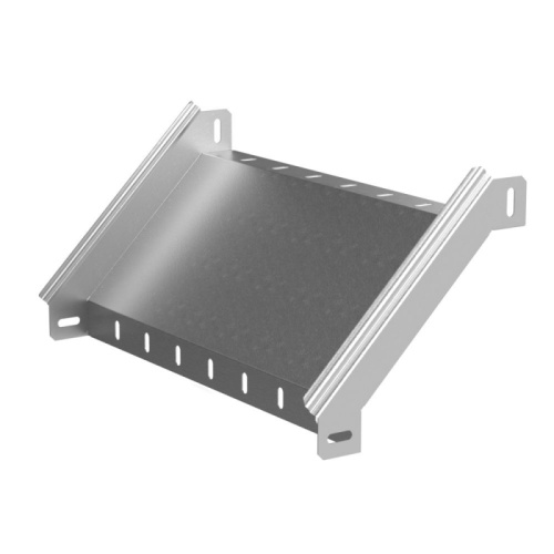 Угол вертикальный внешний 90 градусов Стандарт HDZ 400х50 Промрукав | код PR16.1606 | ПРОМРУКАВ Угол вертикальный внешний 90 градусов Стандарт HDZ 400х50 Промрукав | код PR16.1606 | ПРОМРУКАВ