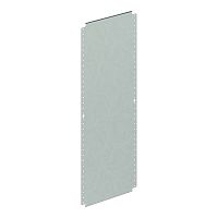 Плата монтажная полноразмерная для корпусов RAM fit 1000х600мм DKC R6MP1060