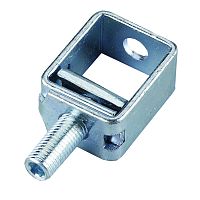 CT1 Зажимы для NM8-125 (CHINT) (3 шт.) | код 900241 | CHINT