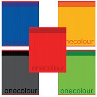 Тетрадь А5, 48 л., STAFF, линия, офсет №2 ЭКОНОМ, обложка картон, МОНОХРОМ , 402785 | код 402785 | STAFF