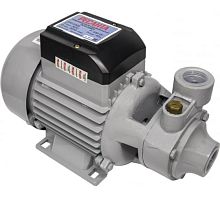 Поверхностный насос ПСН-3300Ч Ресанта, , Шт | код 77/4/3 | РЕСАНТА