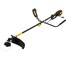 Бензиновый триммер БТР-1300П Ресанта, , Шт | код 70/2/35 | РЕСАНТА