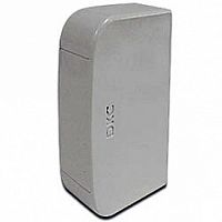 Заглушка 90х25мм²(упак. 32шт) | код. 9205 | DKC