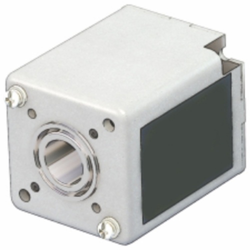 Электромагнит включения DС110В для NA1-2000-6300 (R) | код 102836 | CHINT