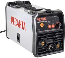 АКЦИЯ! Сварочный полуавтомат САИПА-160П/26В Ресанта, , Шт | код 65/142 | РЕСАНТА