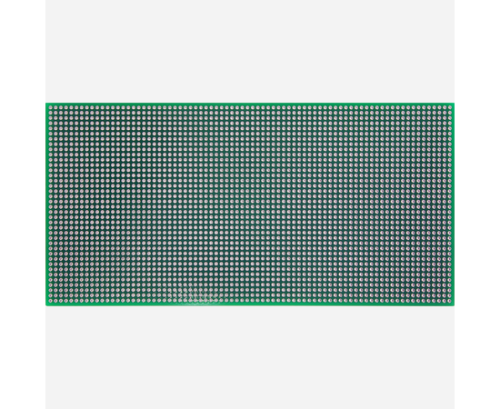 Слепыш 200х100 | код 4640016937721 | МЕАНДР