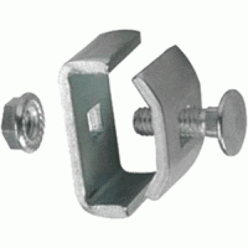 Соединитель двойной для лотка Ф4.0-6.0мм, 10 шт. в упак. LAN-MT-CDB-EZ/10 | код LAN-MT-CDB-EZ/10 | LANMASTER Соединитель двойной для лотка Ф4.0-6.0мм, 10 шт. в упак. LAN-MT-CDB-EZ/10 | код LAN-MT-CDB-EZ/10 | LANMASTER