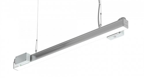 L-fusion Office/30/Д/850/03/IKVI-22 IP40 Em LEDEL | код FO30-162-313-131 | LEDEL L-fusion Office/30/Д/850/03/IKVI-22 IP40 Em LEDEL | код FO30-162-313-131 | LEDEL
