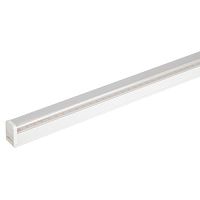 Светильник FITO-18W-PL-LINE 573-GR 18Вт Т5 линейный для растений красн./син. спектра Эра Б0066936