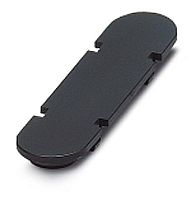 Крышки IB IL 400 CN-COV | код 2860947 | PHOENIX CONTACT