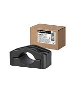 Кабельное крепление, хомут ККХ-1/36-52 мм TDM | код SQ0804-0062 | TDM