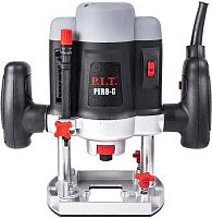 Фрезер P.I.T. PER8-C МАСТЕР 1400Вт 30000об/мин макс.ход:55мм | код 1904548 | P.I.T.