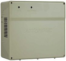 Источник питания ББП-20 исп.1(в платиковом корпусе)Серый (ББП-20исп.1Серый) | код AT-01557 | AccordTec