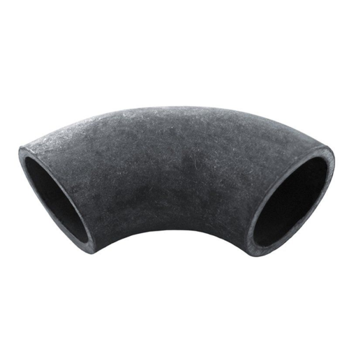 Отвод стальной крутоизогнутый 90гр. Ду159 исполнение 2 17375-2001 | код 221100010 | ГОСТ Отвод стальной крутоизогнутый 90гр. Ду159 исполнение 2 17375-2001 | код 221100010 | ГОСТ