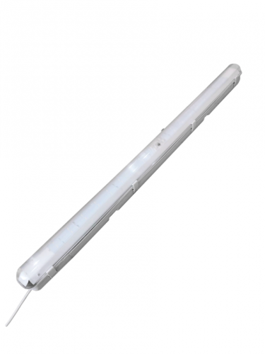 ССК 26-3200-840-Д110 АБ FEREKS | код 2000000110523 | FEREKS ССК 26-3200-840-Д110 АБ FEREKS | код 2000000110523 | FEREKS