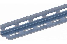 Перфоуголок К-236ц.2м 56х40х4 | код. Н0111535851 | СОЭМИ