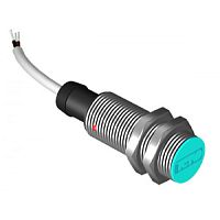 ТЕКО Индуктивный датчик ISB BF2A-31P-2-L 00-00024857 | код 00-00024857 | ТЕКО