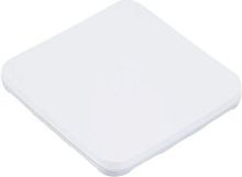 Антенна MikroTik SXTsq Lite2 белый (RBSXTSQ2ND) | код 1113811 | MIKROTIK