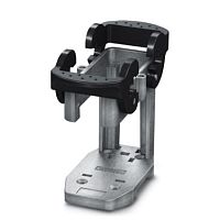 Монтажная рама штекера HC-CIF-B16-BFWD-FH-AL | код 1404217 | PHOENIX CONTACT