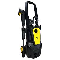 *Мойка Huter M1350-РW PRO, , Шт | код 900/70/8/69 | HUTER