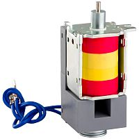 Катушка включения YON AD-230AC/DC | код CC2-COIL | DKC