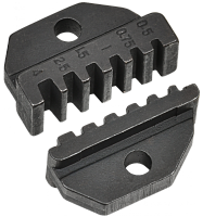 ARMA2L 3 Матрица сменная МСК-11 IEK | код A2L3-KL11D-RM-11 | IEK